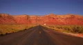 Moki Dugyway 07 Utah USA 4k or 4k+ Resolution