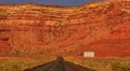 Moki Dugyway 08 Utah USA 4k or 4k+ Resolution