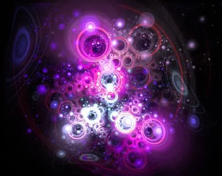 Moksha Stockillustratie