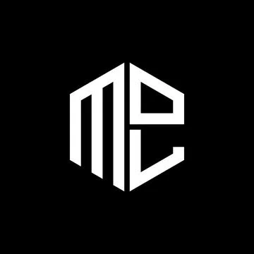 MOL logo MOL icon MOL monogram MOL letter minimalist Circle flat Unique mod.. Stock Illustration