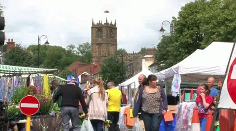 Mold Video stock 12364508