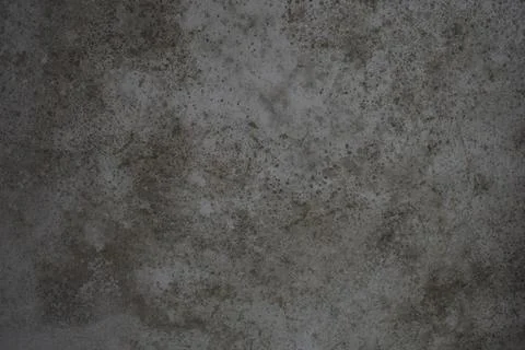 Mold on wall textured background Stockfoto's