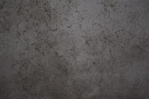 Mold on wall textured background Stockfoto's