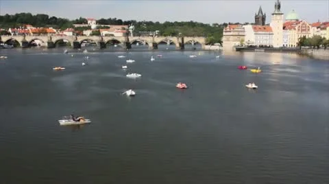 Moldova 2 1 Video stock 12757592