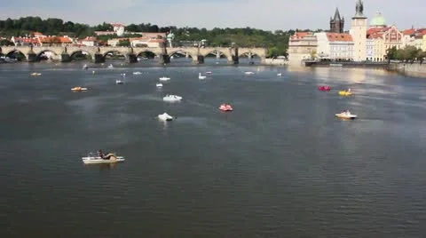 Moldova 2 Video stock 12757559