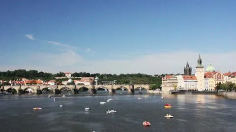 Moldova 3 Video stock 12757687