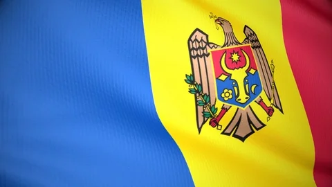 Moldova 스톡 동영상 86395110