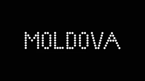 Moldova Stock-Footage 116801394