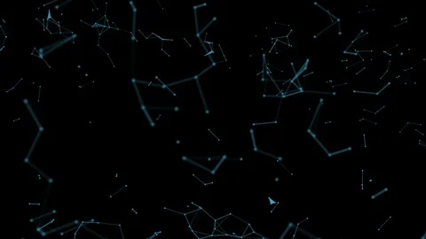 MOLECOLE 3 Stock-Footage 93426196