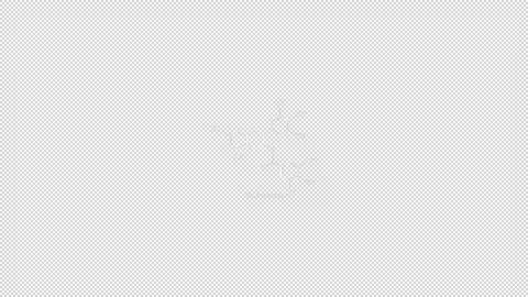 MOLECULAR 006-sh-alpha Stockbeeldmateriaal 179012269