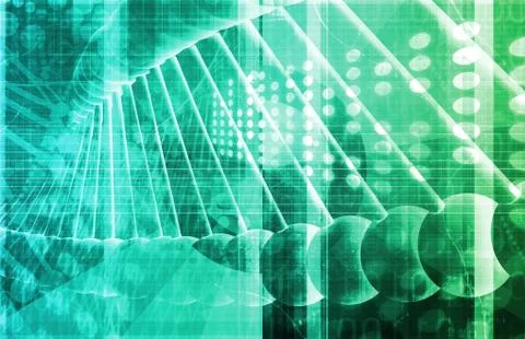 Molecular Physics Stock Photos