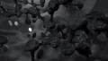 Molecule atoms chemistry biology science disease organism blood HD Footage