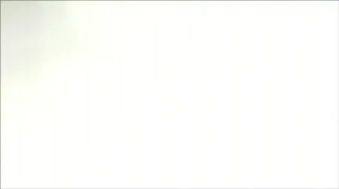 Molecule Drop HD 動画素材 364476