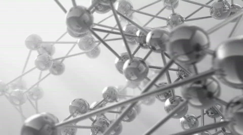 Molecule Vidéo 499014