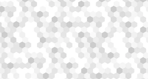 Molecule structure abstract background. Medical, research, chemistry, biotechnol Illustrazione stock