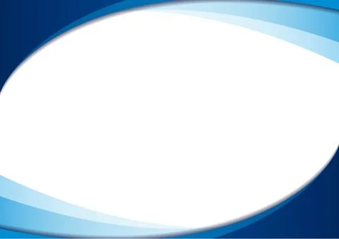 Molecule structure abstract background. Medical, research, chemistry. Illustrazione stock