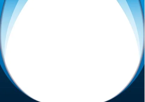 Molecule structure abstract background. Medical, research, chemistry. Illustrazione stock