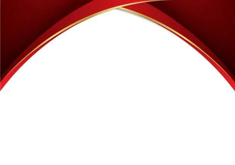 Molecule structure abstract background. Medical, research, chemistry. Illustrazione stock