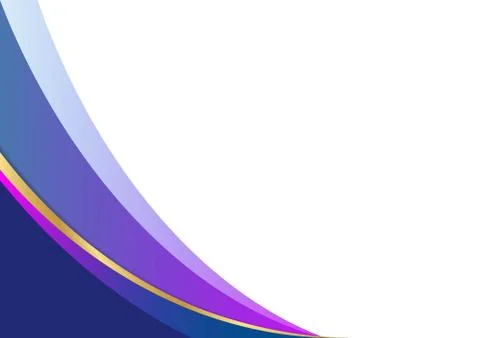 Molecule structure abstract background. Medical, research, chemistry. Illustrazione stock