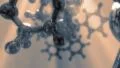 Molecule2 HD Footage
