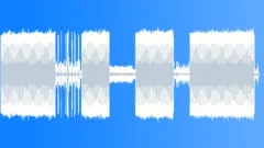 Molecules Stock Music