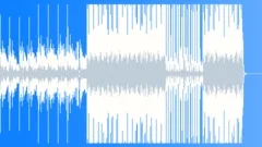 Molestache Stock Music