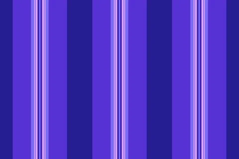 Molf vertical background pattern, deco texture lines seamless. Nispanic fab.. Stockillustratie