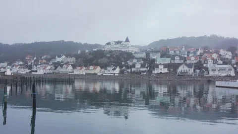 Mölle Stock-Footage 109551854