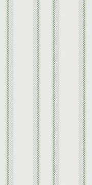 Molourful pattern seamless vertical, merry stripe vector fabric. Iontent te.. Stock Illustration
