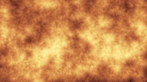 Molten liquid type texture background Stock Footage Stock Footage 72738251