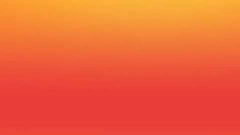 Molten marble flow seamless looping background 4K Видео 336625065