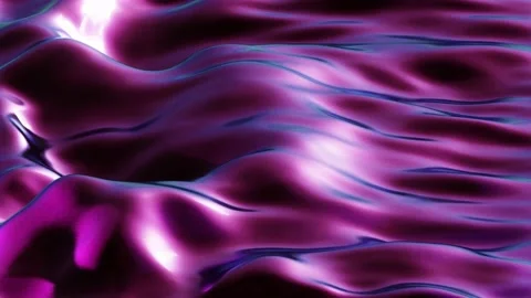 Molten Purp 库存影片 134350441