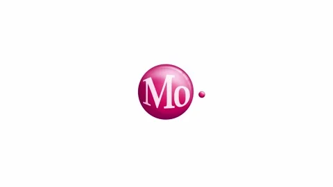 Molybdenum Stock Footage 337296730