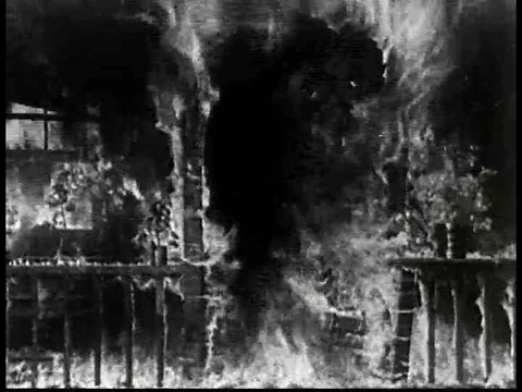 Dad Meet Stock Videos – Royalty-Free HD & 4K Videos