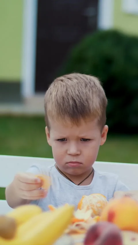 Mom Want Son Stock Videos – Royalty-Free HD & 4K Videos