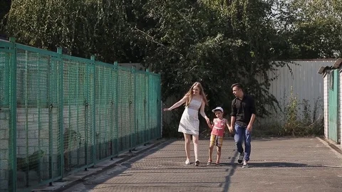 Son Breeds Mom Stock Videos – Royalty-Free HD & 4K Videos | Pond5