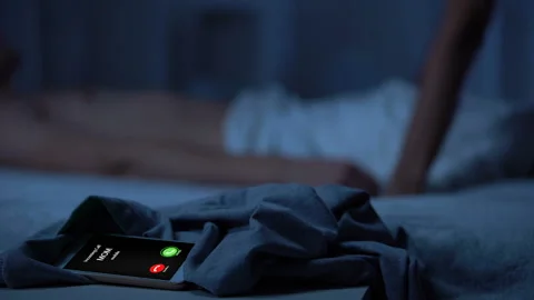 Mom Sonsex Stock Videos – Royalty-Free HD & 4K Videos | Pond5