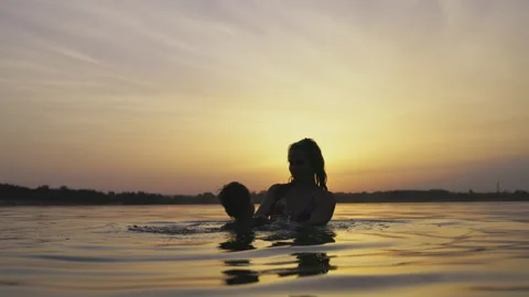 Naked Moms Sons Stock Videos – Royalty-Free HD & 4K Videos