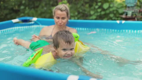 Naked Mom Stock Videos – Royalty-Free HD & 4K Videos Pond5