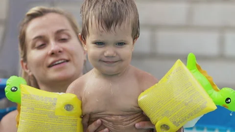 Naked Cleaning Mom Stock Videos – Royalty-Free HD & 4K Videos Pond5