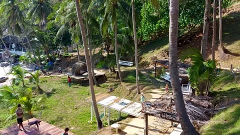 Mom Son Huge Stock Video Footage | Royalty Free Mom Son Huge Videos | Pond5