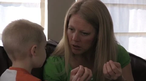 Sexy Mom Boy Stock Videos – Royalty-Free HD & 4K Videos | Pond5