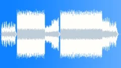 The Moment of AwakeningStock Music