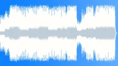 A Moment Of Brilliance Stock Music