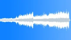 The Moment of Destiny Stock Music