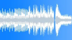 MOMENT ON FIRE - MINI EDIT 0.34 Stock Music