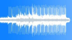 A Moment of Glory Stock Music