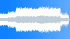Moment of Happiness 2Stock Music