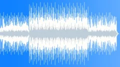 Moment of Happiness background versionStock Music