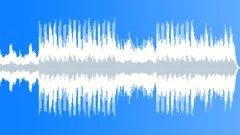 Moment of Happiness Stock Music